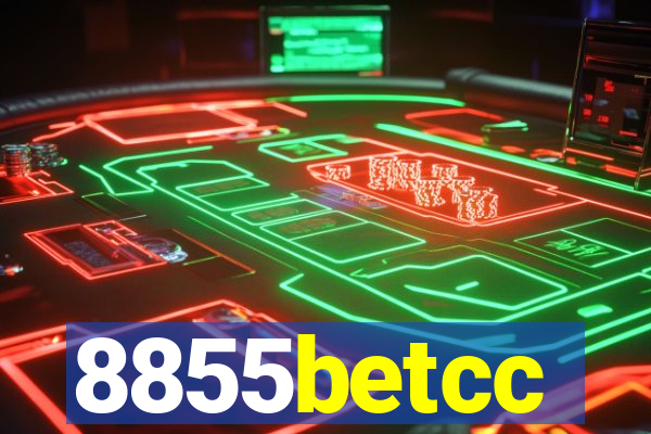8855betcc