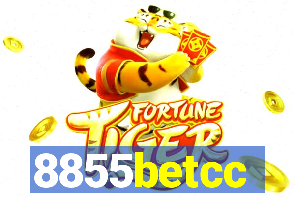 8855betcc
