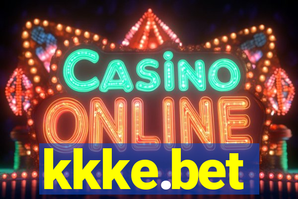 kkke.bet