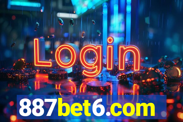 887bet6.com