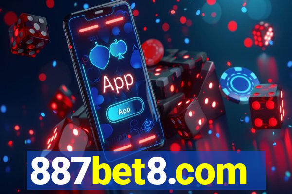 887bet8.com