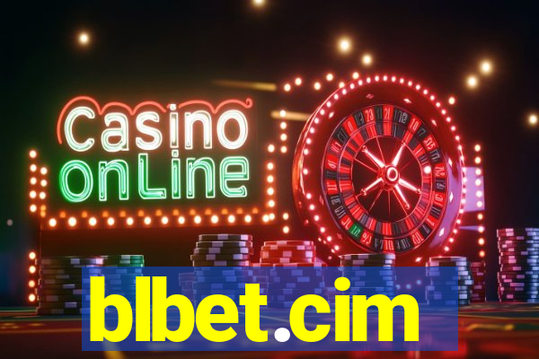 blbet.cim