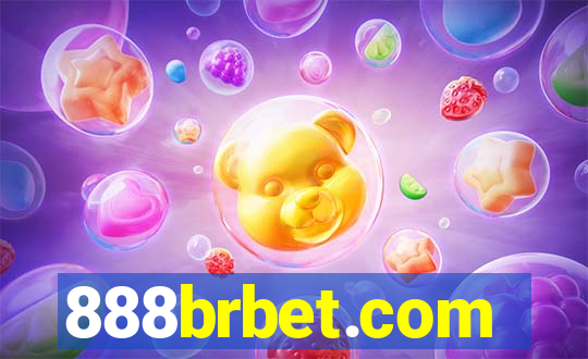 888brbet.com