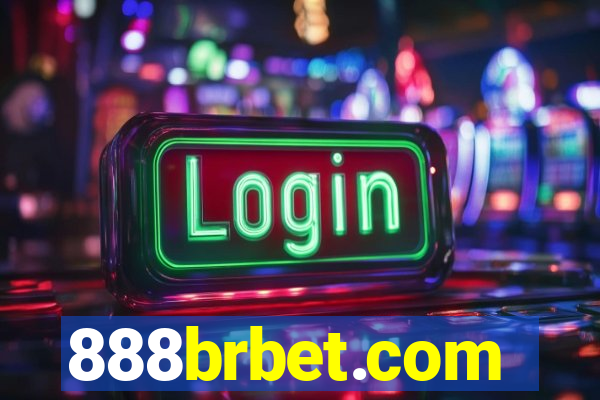 888brbet.com