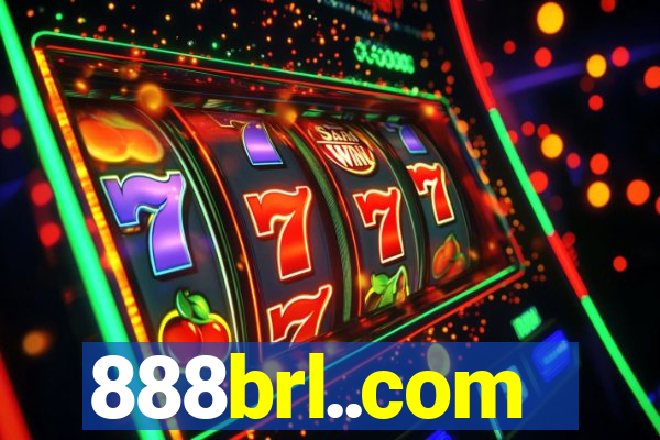 888brl..com