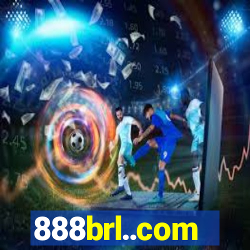 888brl..com