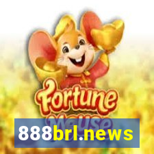 888brl.news