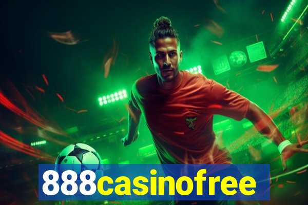 888casinofree