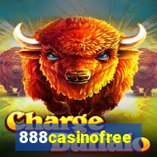 888casinofree