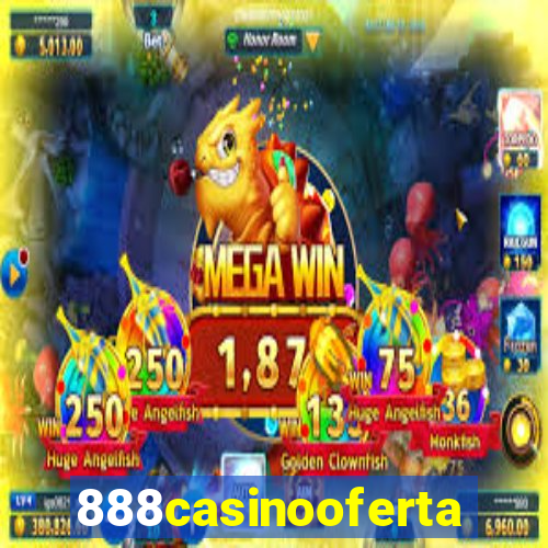 888casinooferta