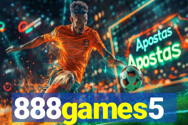 888games5