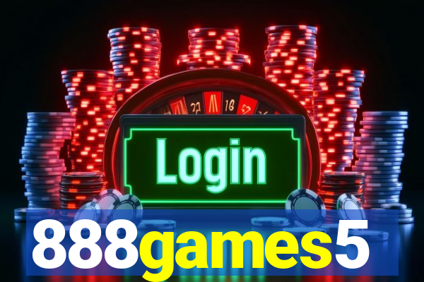 888games5