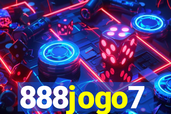 888jogo7