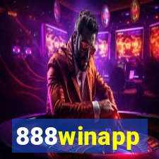 888winapp