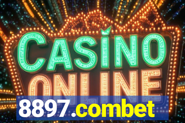 8897.combet