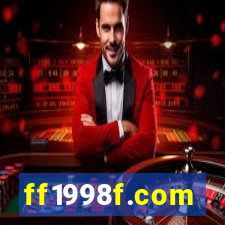 ff1998f.com