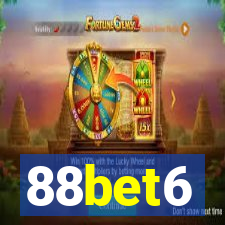 88bet6