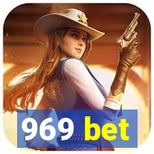 969 bet
