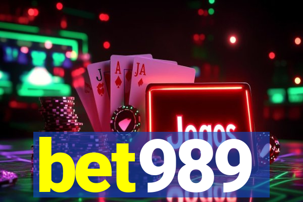 bet989