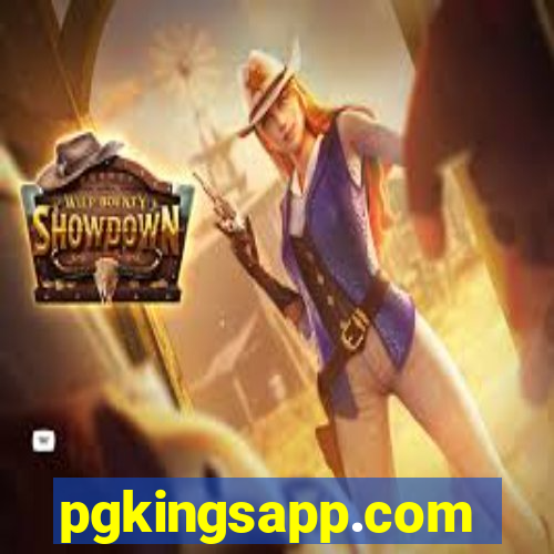 pgkingsapp.com
