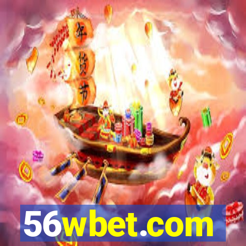 56wbet.com