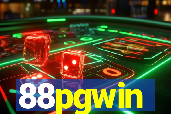 88pgwin