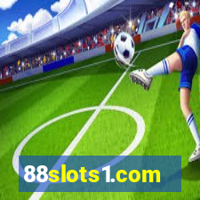 88slots1.com