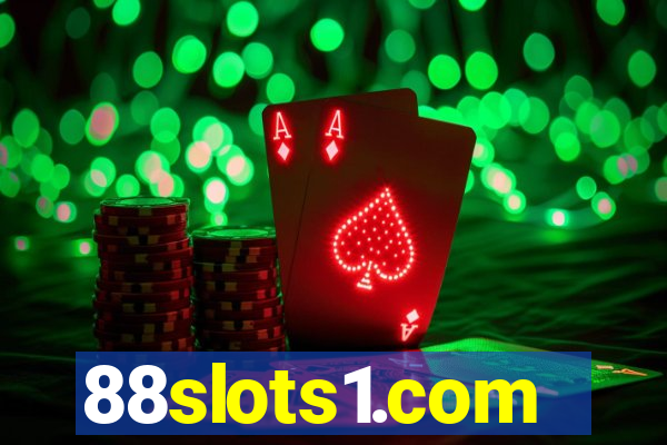 88slots1.com