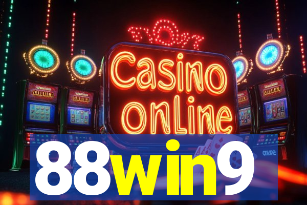 88win9