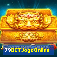 79BETJogoOnline