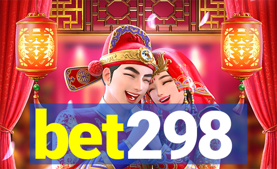 bet298