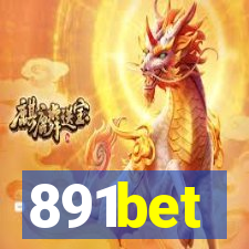 891bet
