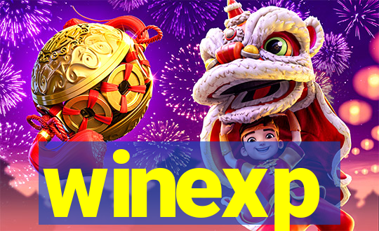winexp