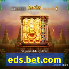 eds.bet.com
