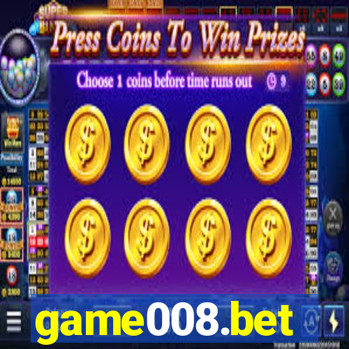 game008.bet