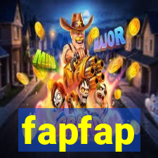 fapfap