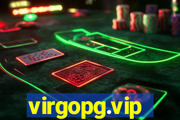 virgopg.vip