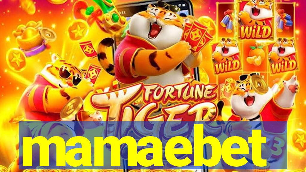 mamaebet