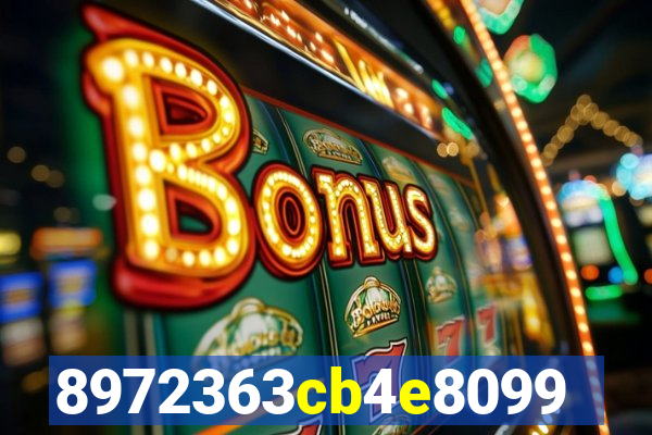 6gbet.net