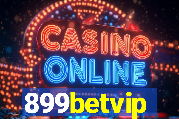 899betvip