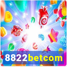 8822betcom