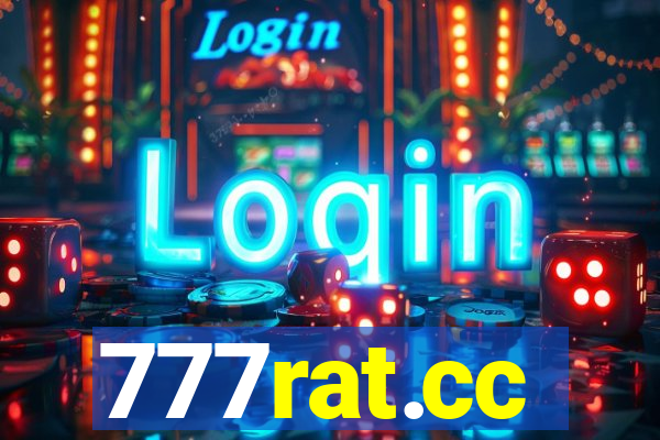 777rat.cc