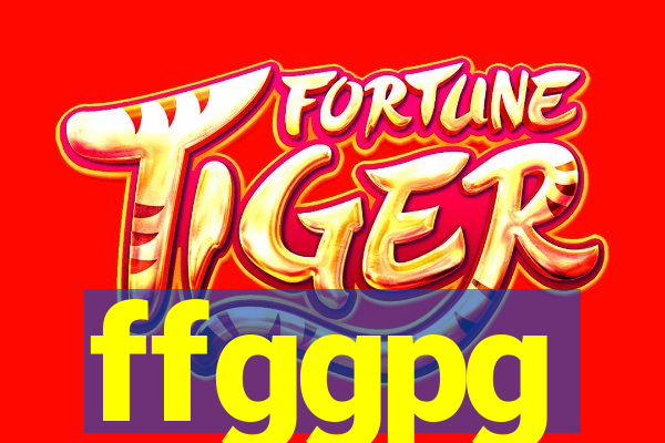 ffggpg