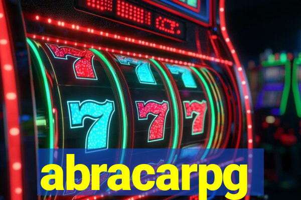 abracarpg