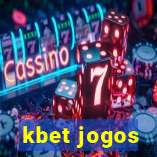 kbet jogos