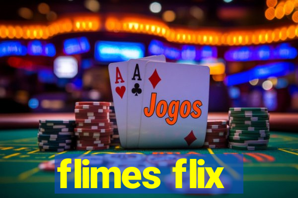 flimes flix
