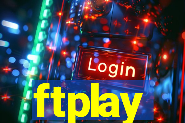 ftplay