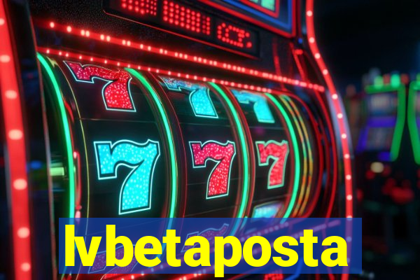 lvbetaposta