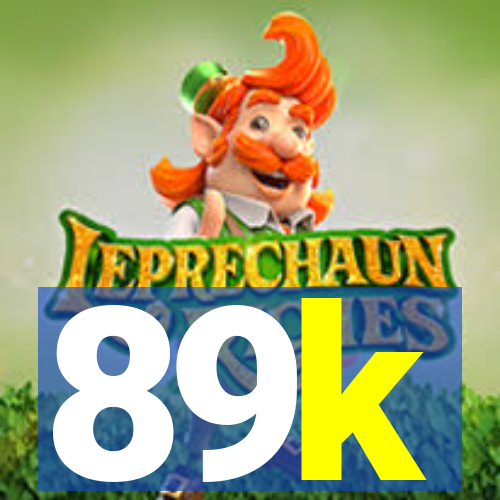 89k