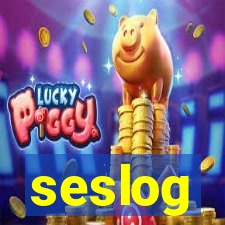 seslog